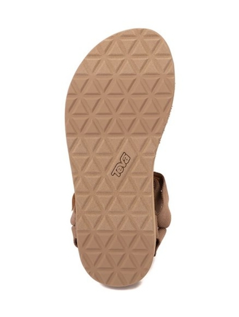 TEVA W ORIGINAL UNIVERSAL WOMEN SANDALS SAND Dune Color - Picture 4 of 6